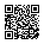四川几致科技服务有限公司移动站二维码