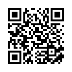 大庆市凌锐智能科技有限公司移动站二维码