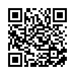 西双版纳梅超风餐饮有限公司移动站二维码