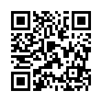 德州途康禽业有限公司移动站二维码