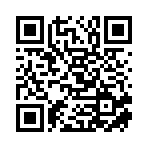 云南洪舟伟建筑劳务分包有限公司移动站二维码