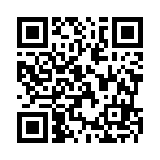 齐齐哈尔建华区黑蚁文化传媒有限公司移动站二维码