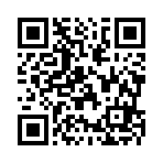 北京鑫鸿顺源供应链管理有限公司移动站二维码