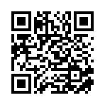 华阴市丰驰建筑工程有限公司移动站二维码