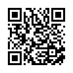 大理思跃商贸有限公司移动站二维码