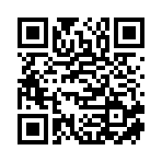 河南美煜科技有限责任公司移动站二维码