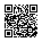 杭州惠缘酒业有限公司移动站二维码