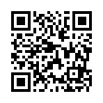 丰城市佳诺设计服务有限公司移动站二维码