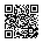 天津市融尚供应链科技有限公司移动站二维码