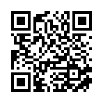 广南绿野优科农业科技有限公司移动站二维码