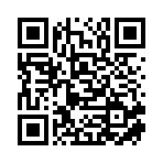 湖南时代辉煌建筑工程管理有限公司移动站二维码