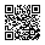 上海万邦商实业有限公司移动站二维码