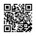 上海瑛硕新能科技有限公司移动站二维码