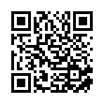 阜新诚筑建材销售有限公司移动站二维码