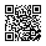 陕西志通顺成建筑劳务有限公司移动站二维码