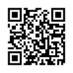 长沙纬奕科技有限公司移动站二维码