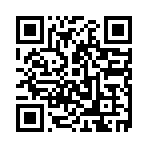 长沙市云祺商贸有限公司移动站二维码