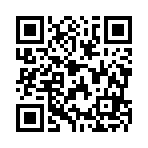 廊坊市禧顺印刷有限责任公司移动站二维码