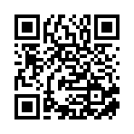 陕西源林智远教育科技有限公司移动站二维码