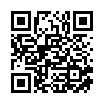 苏州华来利新材料科技有限公司移动站二维码
