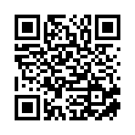 天津市西青区坦诚建筑装饰工程有限公司移动站二维码