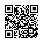 衡阳市鸿盈机械有限公司移动站二维码