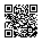 济南市章丘区康众市政园林工程有限公司移动站二维码