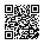 上海育学良文化有限公司移动站二维码