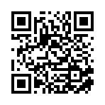 南阳迅途装饰装修有限公司移动站二维码