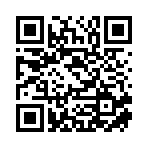 景东洲纽韦贸易有限公司移动站二维码