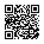 廊坊市麦兜电子商务有限公司移动站二维码