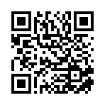 盘锦聚众商贸有限公司移动站二维码