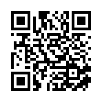 黑龙江省峰辉房地产开发有限公司移动站二维码