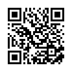 河南鸿途祥程物流有限公司移动站二维码