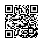 盘锦嘉福装饰工程有限公司移动站二维码