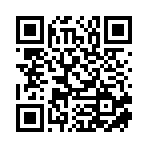 成都雪荣鑫莲商贸有限公司移动站二维码