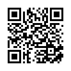 宜春江泰技术服务有限公司移动站二维码