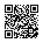 齐河骏驰建材有限公司移动站二维码