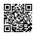 开源多特生物医药（上海）有限公司移动站二维码