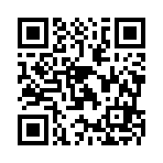 上海锦奇智慧医疗科技有限公司移动站二维码