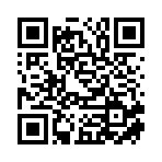 嘉乐智联数字科技（苏州）有限公司移动站二维码