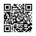 山东奎恒建筑工程有限公司移动站二维码