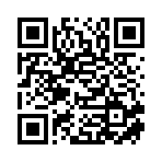 丽水洪庐电子商务有限公司移动站二维码