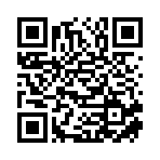 郑州先霖商贸有限公司移动站二维码