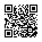 文安县元鑫商贸有限公司移动站二维码