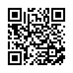 滨州昕源苗艺园林景观有限公司移动站二维码