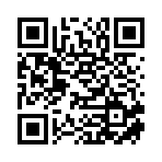 长阳景佑物业有限公司移动站二维码