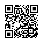 芜湖香克斯贸易有限公司移动站二维码