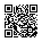 成都独子线科技有限公司移动站二维码