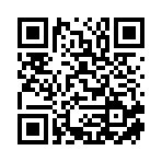 博兴友明节能设备有限公司移动站二维码